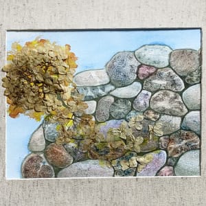 Fall at Garden of the Gods by Shelley Crouch, Image 1.