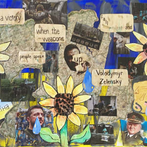 Loss of Innocents by Shelley Crouch