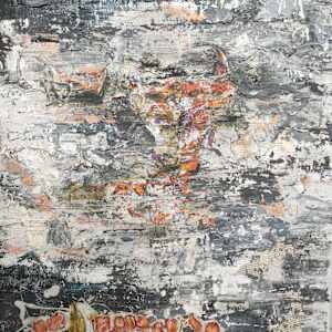 DANCING WITH THE DEVIL by MOMAR., Image 1.