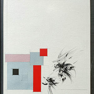 Echos of Departure 3.3 by MOMAR.
