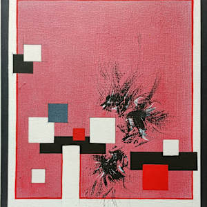 Echos of Departure 3.2 by MOMAR.