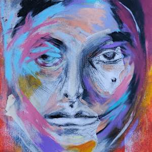 UNTITLED by MOMAR.