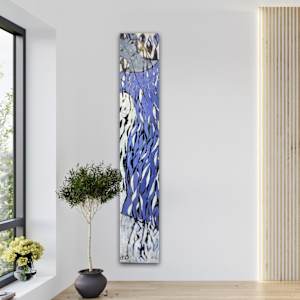 Celebrating Self by Marianne Enhörning  Image: Celebrating Self in room 2