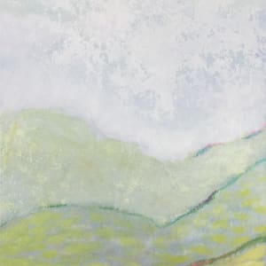 So Many Places to Go by Marianne Enhörning, Image 1.
