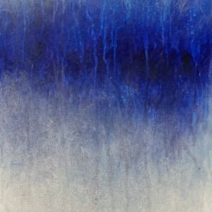 The Two of Us in this Vast World by Marianne Enhörning, Image 1.