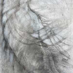 Bursting Forth by Marianne Enhörning, Image 1.