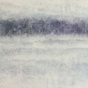 Magic Every Time by Marianne Enhörning, Image 1.