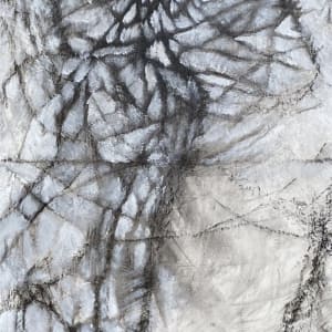 Whirlwind by Marianne Enhörning, Image 5.