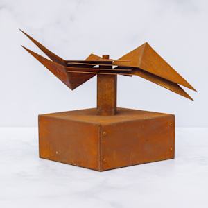 VENTO III by Daniel Alberto Criales Zarate 