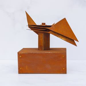 VENTO III by Daniel Alberto Criales Zarate 