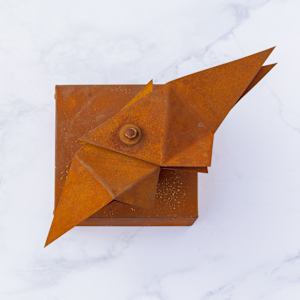 VENTO III by Daniel Alberto Criales Zarate 