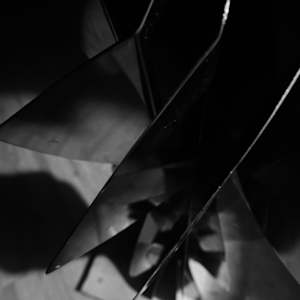 PRESENCIA II by Daniel Alberto Criales Zarate, Image 4.