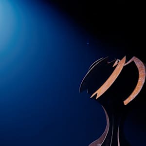 PRESENCIA  I by Daniel Alberto Criales Zarate, Image 6.