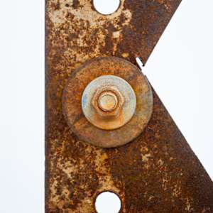 HÉLICEA I by Daniel Alberto Criales Zarate 