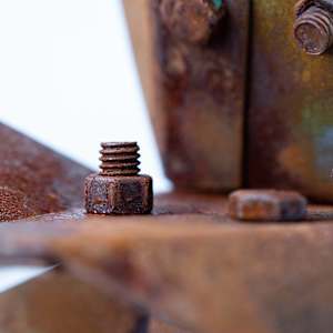 HÉLICEA II by Daniel Alberto Criales Zarate 