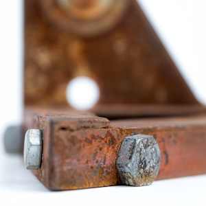 HÉLICEA I by Daniel Alberto Criales Zarate 