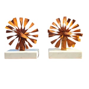 VÓRTICE - ANDES by Daniel Alberto Criales Zarate 