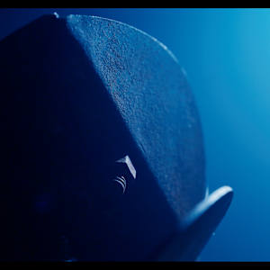 HÉLICEA IV by Daniel Alberto Criales Zarate 