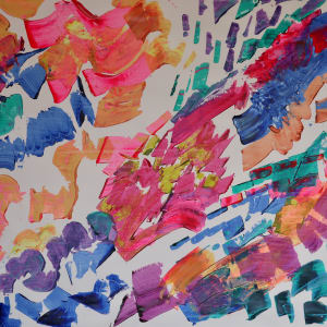 WTK 2- Preludes & Fugues (1-6) by Maryleen Schiltkamp