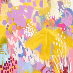 "A State of Play" by Erin Mullis, Image 5.