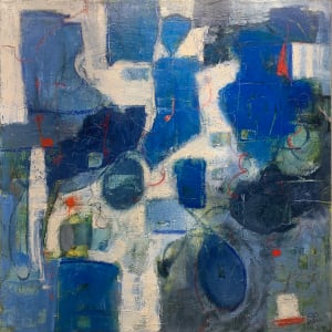Fluid Conversation by Susan  Wise