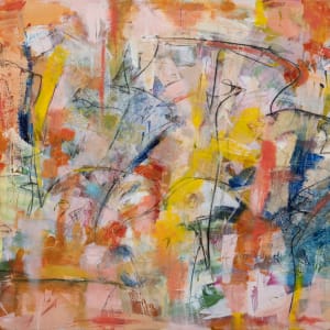 Sherbet by Susan  Wise