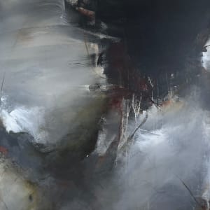 Sienna I by Jill Weikart, Image 2.