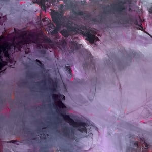 The Unraveling by Jill Weikart