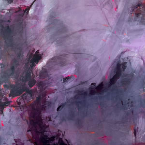 The Unraveling by Jill Weikart 
