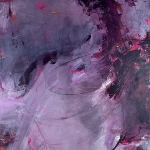 The Unraveling by Jill Weikart 