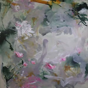 Early Spring by Jill Weikart