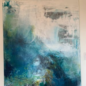It is Well… by Jill Weikart 