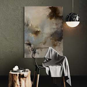 The Revealing by Jill Weikart, Image 12.