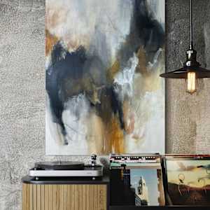 Equestrian by Jill Weikart, Image 2.