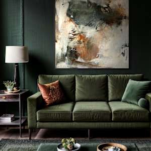 Internal Language Speaks Volumes by Jill Weikart, Image 2.