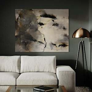 A Mirror Image by Jill Weikart, Image 3.