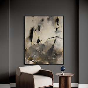A Mirror Image by Jill Weikart, Image 4.