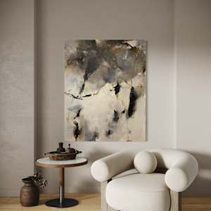 A Mirror Image by Jill Weikart, Image 5.