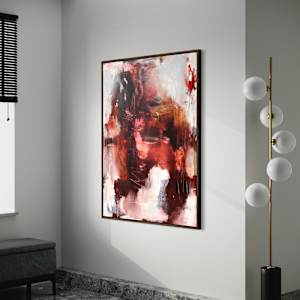 Bring More Wine by Jill Weikart, Image 3.