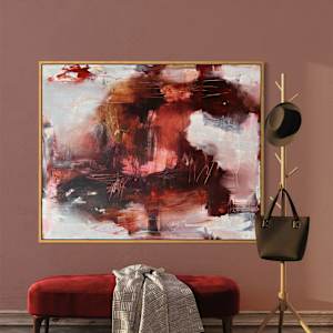 Bring More Wine by Jill Weikart, Image 4.