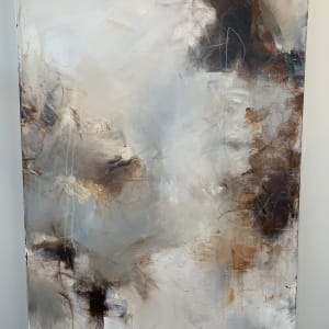 The Revealing by Jill Weikart 