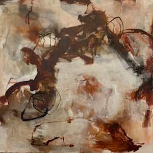 Bubbly by Jill Weikart, Image 4.