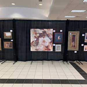 The Revealing by Jill Weikart 