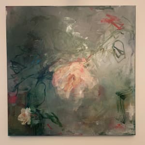 Noisette by Jill Weikart