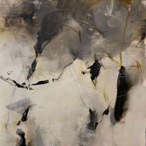 A Mirror Image by Jill Weikart