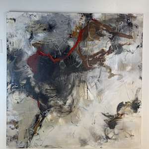 Espresso by Jill Weikart 