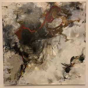 Espresso by Jill Weikart, Image 4.
