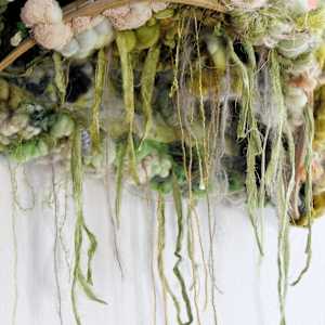 Valleys Within by Natalie Sullivan 