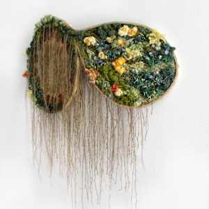 Roots by Natalie Sullivan 