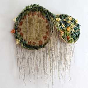 Roots by Natalie Sullivan, Image 1.